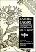 Rachel Carson: Legacy and Challenge (S U N Y Series in Environmental Philosophy and Ethics)