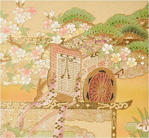 雛人形 ひな人形 三段飾 五人飾【【2009年新作雛人形】【レア限定数目玉品】