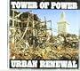 Urban Renewal