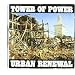Urban Renewal