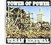 Urban Renewal