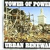 Image of album by Tower Of Power