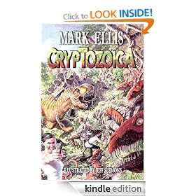 Cryptozoica