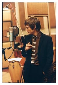 Image of The Divine Comedy