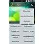Samsung Wave S8500 Smartphone (1 Ghz, 2GB interner&hellip von Samsung