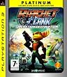 Ratchet & Clank: Op�ration destruction - �dition platinum
