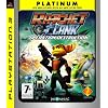 Ratchet & Clank: Op�ration destruction - �dition platinum