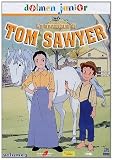 Avventure Di Tom Sawyer (Le) #03 - IMPORT