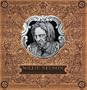 Stay All Night (Stay A Little Longer) (Remastered LP Version)
