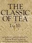 The Classic of Tea