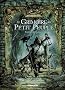 Le Grimoire du Petit Peuple : Edition int�grale