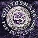 The Purple Album
