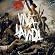 Viva la Vida or Death and All His Friends