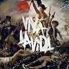  Viva la Vida