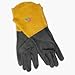 Garden Gloves for roses and shrubs