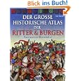 Produkt-Information 