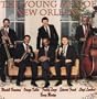 The Young Men of New Orleans