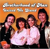 United We Stand