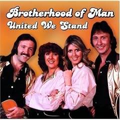 United We Stand
