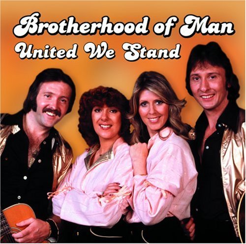 Brotherhood Of Man - Save All Your Kisses For Me (www.mdindir.net) Lyrics - Zortam Music