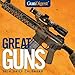 Gun Digest Great Guns 2016 Daily Calendar