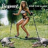 Ring the Alarm