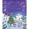 Our Favorite Children's Christmas Books