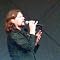 Rea Garvey