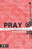 Cover for 9780310274926