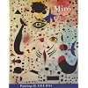 Miro: Catalogue Raisonne, Paintings, Volume II