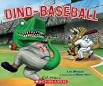 Dino-Baseball