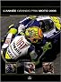 L'ann�e Grands Prix Moto 2008
