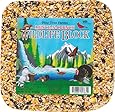 Pine Tree Farms 1385 Wildlife Block, 15 Pounds