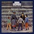 Everything Is Everything - Edition Remasteris�e
