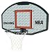 Spalding Basketballanlage Backboard Composite 80381 ohne Farbe