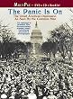 Panic Is On: The Great American Depression As Seen By The Common Man