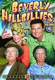  : Beverly Hillbillies - Volume 4