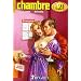 Chambre 121 - T2