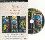 The Monks of Glenstal Abbey The Spiritual Road [DVD] [2008]