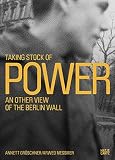 Image de Inventarisierung der Macht / Taking Stock of Power: Die Berliner Mauer aus a