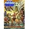 The Best SuperHero Movies & Shows Worth Owning!