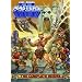 He-Man and the Masters of the Universe: The Complete Series