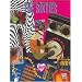 80 Years of Popular Music -- The Sixties