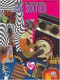 80 Years of Popular Music -- The Sixties