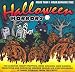 Halloween Horrors: The Scariest, Heart Stopping, Bone Chilling, Hair Raising, Terryfying and Shocking Horror Sounds Cd Ever Recorded, It Comes Straight From the Crypt