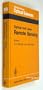 Optical and laser remote sensing (Springer series in optical sciences)