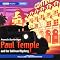 Paul Temple and the Sullivan Mystery (Dramatisation)