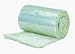 Thermwell #SP55 12x15' Fiberglass Insulation