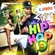 Hip Hop 101