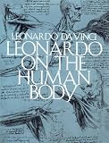Leonardo on the Human Body (Dover Fine Art, History of Art)